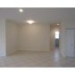 1610 SWEETGUM TE, Fort Lauderdale, FL 33327 ID:10927247