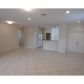 1610 SWEETGUM TE, Fort Lauderdale, FL 33327 ID:10927248