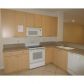 1610 SWEETGUM TE, Fort Lauderdale, FL 33327 ID:10927250