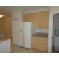 1610 SWEETGUM TE, Fort Lauderdale, FL 33327 ID:10927251