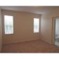 1610 SWEETGUM TE, Fort Lauderdale, FL 33327 ID:10927253