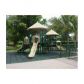 19501 W COUNTRY CLUB DR # 702, Miami, FL 33180 ID:11085247