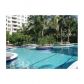 19501 W COUNTRY CLUB DR # 702, Miami, FL 33180 ID:11085248