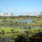 19501 W COUNTRY CLUB DR # 702, Miami, FL 33180 ID:11085249