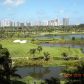 19501 W COUNTRY CLUB DR # 702, Miami, FL 33180 ID:11085250