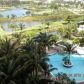 19501 W COUNTRY CLUB DR # 702, Miami, FL 33180 ID:11085251