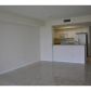 19501 W COUNTRY CLUB DR # 702, Miami, FL 33180 ID:11085253