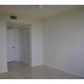19501 W COUNTRY CLUB DR # 702, Miami, FL 33180 ID:11085254