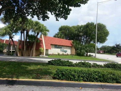 3 PLEASANT HILL LN # 3, Fort Lauderdale, FL 33319