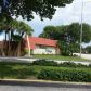 3 PLEASANT HILL LN # 3, Fort Lauderdale, FL 33319 ID:11239851