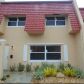 3 PLEASANT HILL LN # 3, Fort Lauderdale, FL 33319 ID:11239852