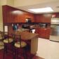 3 PLEASANT HILL LN # 3, Fort Lauderdale, FL 33319 ID:11239853