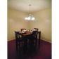 3 PLEASANT HILL LN # 3, Fort Lauderdale, FL 33319 ID:11239854