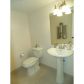 3 PLEASANT HILL LN # 3, Fort Lauderdale, FL 33319 ID:11239856