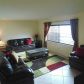 3 PLEASANT HILL LN # 3, Fort Lauderdale, FL 33319 ID:11239857
