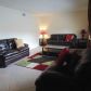 3 PLEASANT HILL LN # 3, Fort Lauderdale, FL 33319 ID:11239858