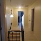 3 PLEASANT HILL LN # 3, Fort Lauderdale, FL 33319 ID:11239860