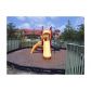 14375 SW 10 ST # 2301, Hollywood, FL 33027 ID:11178505