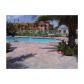 14375 SW 10 ST # 2301, Hollywood, FL 33027 ID:11178506