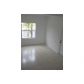 14375 SW 10 ST # 2301, Hollywood, FL 33027 ID:11178507