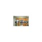 14375 SW 10 ST # 2301, Hollywood, FL 33027 ID:11178508