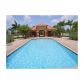 14375 SW 10 ST # 2301, Hollywood, FL 33027 ID:11178509