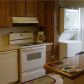 1152 NW 97 AV # 230, Hollywood, FL 33024 ID:11178129