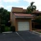 1660 SW 120TH AV # 1660, Hollywood, FL 33025 ID:11178134