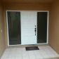 1660 SW 120TH AV # 1660, Hollywood, FL 33025 ID:11178135