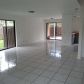 1660 SW 120TH AV # 1660, Hollywood, FL 33025 ID:11178136