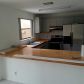 1660 SW 120TH AV # 1660, Hollywood, FL 33025 ID:11178137