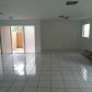 1660 SW 120TH AV # 1660, Hollywood, FL 33025 ID:11178138