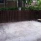1660 SW 120TH AV # 1660, Hollywood, FL 33025 ID:11178139