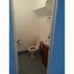 1660 SW 120TH AV # 1660, Hollywood, FL 33025 ID:11178140