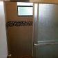 1660 SW 120TH AV # 1660, Hollywood, FL 33025 ID:11178141