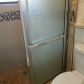 1660 SW 120TH AV # 1660, Hollywood, FL 33025 ID:11178142