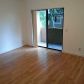 1660 SW 120TH AV # 1660, Hollywood, FL 33025 ID:11178143
