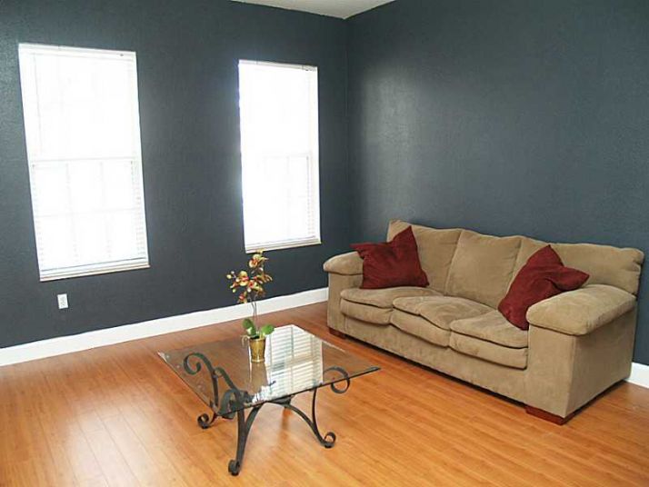 524 147TH AV # 524, Hollywood, FL 33027