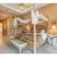 1107 PELICAN LN, Hollywood, FL 33019 ID:11164230