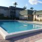 4100 N 58TH AV # 311, Hollywood, FL 33021 ID:11164594
