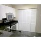 2721 OCEAN CLUB BL # 203, Hollywood, FL 33019 ID:11165215