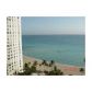 2501 S OCEAN DR # 1601, Hollywood, FL 33019 ID:11165232