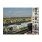 2501 S OCEAN DR # 1601, Hollywood, FL 33019 ID:11165233