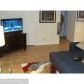 1425 ARTHUR ST # 110B, Hollywood, FL 33020 ID:11165266