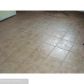 1425 ARTHUR ST # 110B, Hollywood, FL 33020 ID:11165271