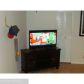 1425 ARTHUR ST # 110B, Hollywood, FL 33020 ID:11165274