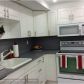 1600 S Ocean Dr # 5H, Hollywood, FL 33019 ID:11164518