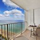 2751 S OCEAN DR # S1702, Hollywood, FL 33019 ID:11165425