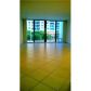2301 S Ocean Dr # 208, Hollywood, FL 33019 ID:9972863