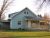 408 W South St Monroe, IA 50170